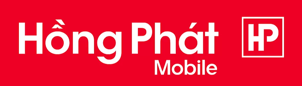Hồng Phát Mobile