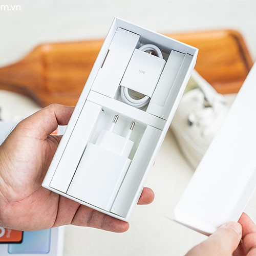 Xiaomi Redmi Note 10 Pro 8GB - Ảnh 5