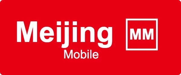 Meijing Mobile